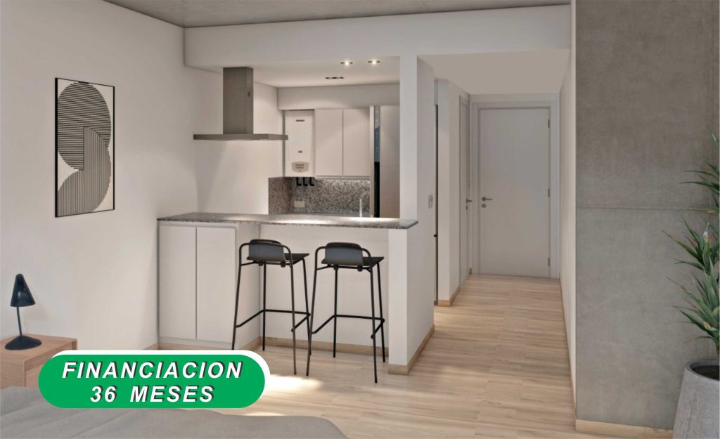 Italia 2825, Rosario