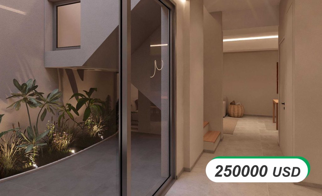 Moreno 1334, Rosario
