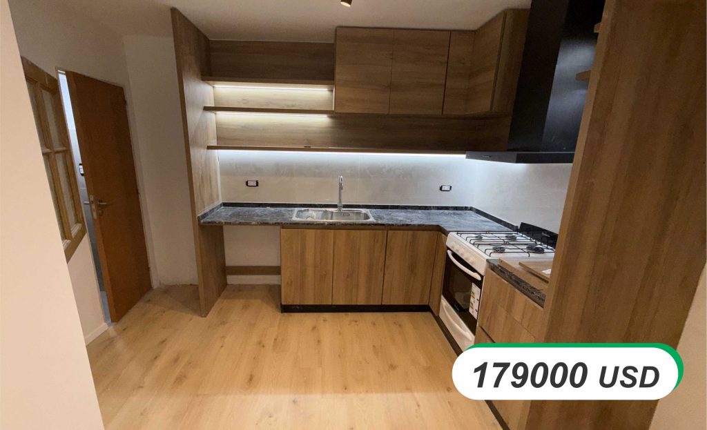 Alvear 732, Rosario