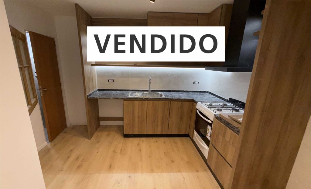 Alvear 732, Rosario