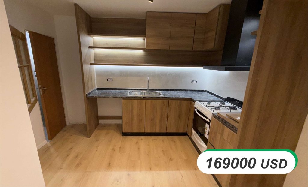Alvear 732, Rosario