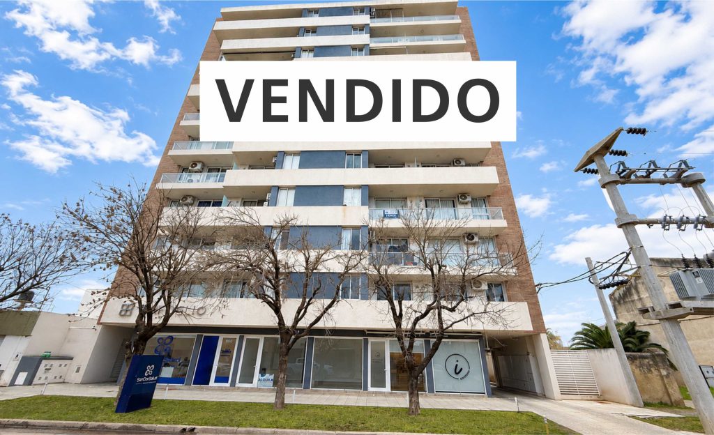 TRIFOGLIO 3ero C, El Trébol